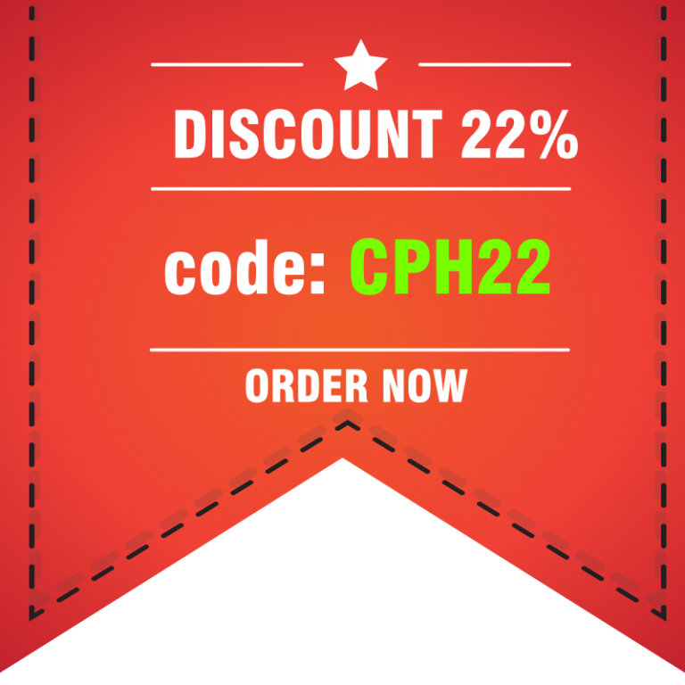 Master thesis work plan image