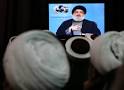 Ayatollah Khomeini’s teaching and the current role of Hizbollah in Lebanon