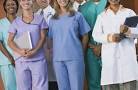 Role of an Advanced Practice Nurse