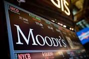 Moody's Corporation