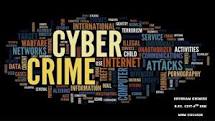Cybercrime Legislative Challenges