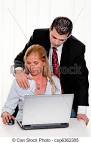 Sexual Harassment Workplace